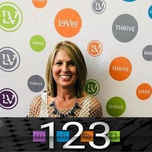 Meet your Posher, Sue